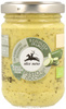 Pesto di zucchine bio 130 g