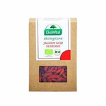 Bacche di Goji essiccate Biologiche 75 g – Ekowital