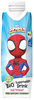 Bevanda multifrutta BIO 300 ml Spidey - HEJO!