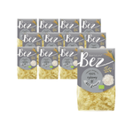 SET 12 x Tagliatelle di riso senza glutine bio 250 g