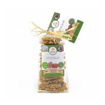 Biscotti di miglio senza glutine con datteri 175 g