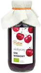 Succo di ciliegia nfc bio 330 ml
