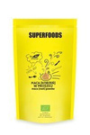 Maca (radice) in polvere bio 750 g