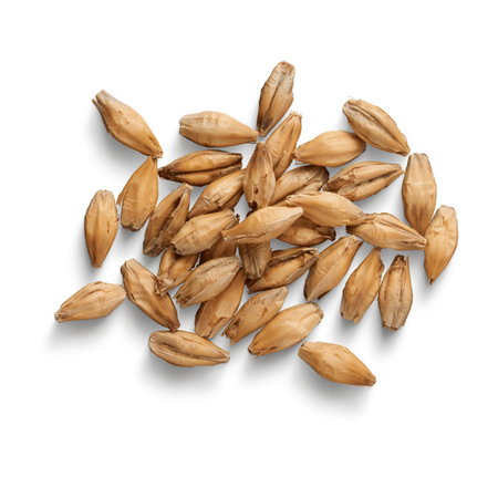 Frumento trasformato KUTIA 25kg - TOLA