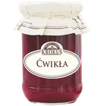 Zuppa di rafano 280 g - Krokus