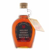 Sciroppo d'acero 187 ml / 250 g