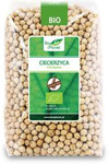 Ceci senza glutine bio 1 kg