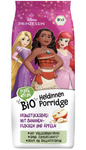 Porridge mela-banana Principesse Disney Biologico 375 g – Pure & Fun