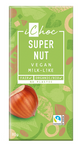 Barretta di cacao Ichoc alla nocciola BIO 80 g - Vivani