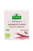 Gallette di amaranto senza glutine biologiche 100 g – Ekowital