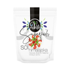Sale himalayano a grana fine 500 g