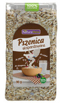 Grano espanso 90 g - Naturavena