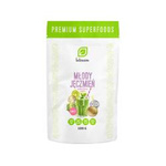 Orzo giovane 100 g