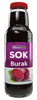 SET 6 x Succo di barbabietola 750 ml - Naturavena