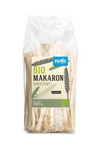 Nastri di pasta (di farro) bio 250 g