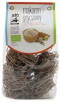 Pasta (grano saraceno) nastri annidati bio 250 g