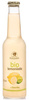 Limonata con lime bio 275 ml