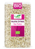 Fiocchi di segale bio 600 g