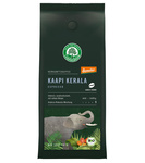 Caffè in grani Arabica/Robusta Kaapi Kerala espresso Demeter BIO 250 g – Lebensbaum