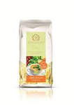 Tagliatelle sottili Durum 2 kernel bio 250 g