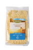 SET 6 x Pasta (semola) orzo bio 400 g