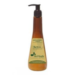 Balsamo per capelli deboli e fragili alla cheratina 300 ml - BioMagic