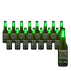 Set di 16 bevande matcha bio 330 ml