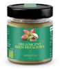 Crema di pistacchio bio 200 g - AGRISICILIA