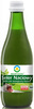 SET 6 x Succo di sedano sottaceto bio senza glutine