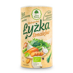 Cucchiaio di aromi bio 150 g