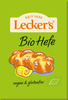 Lievito secco bio 9 g