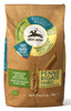 Pasta (di farro) penne bio 500 g