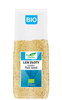 Lino dorato bio 1 kg