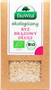 SET 15 x Riso lungo integrale bio 500 g
