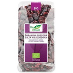 Cranberry Biologici essiccati, tagliati, non zuccherati 400 g – Bio Planet