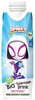 Bevanda multifrutta BIO 300 ml Spidey - HEJO!