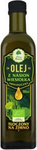 Olio di semi di enotera spremuto a freddo bio 100 ml - Regali della Natura
