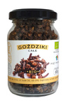 Chiodi di garofano interi senza glutine bio 65 g - Cinque Trasformazioni