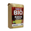 Semole di miglio bio 1 kg - Naturavena