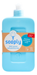 Detergente per piatti ecologico all'eucalipto 500 ml - SOAPLY