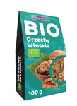 Noci bio 100 g - Naturavena