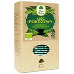 Tè alle foglie di ortica bio (25 x 1,5 g) 37,5 g