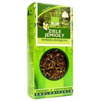 Tisana al vischio bio 50 g