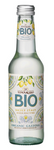 Bibita gassata all'arancia biologica 275 ml – Tomarchio