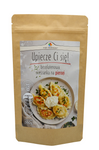 Preparato per pierogi senza zuccheri aggiunti senza glutine 550 g – Pięć Przemian (Five Transformations)