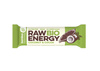 RAW ENERGY BIO barretta al cocco-cacao senza glutine BIO 50 g