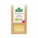 Semole di miglio bio 500 g