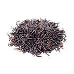 Riso selvatico 1 kg - Tola