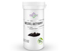 Integratore alimentare di carbone attivo 60 capsule (300 mg) - Soul Farm