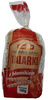 SET 15 x Dischi di fibra senza zucchero 100g